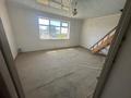 Отдельный дом · 6 комнат · 350 м² · 8 сот., мкр Самал-3 1580 — Момышұлы - Ұлы Дала за 69 млн ₸ в Шымкенте, Абайский р-н — фото 8