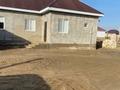 Жеке үй · 3 бөлме · 124 м² · 80 сот., пгт Балыкши, Таскала3 26/3, бағасы: 15.5 млн ₸ в Атырау — фото 3