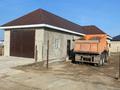 Жеке үй · 3 бөлме · 124 м² · 80 сот., пгт Балыкши, Таскала3 26/3, бағасы: 15.5 млн ₸ в Атырау — фото 7