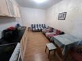 1-бөлмелі пәтер · 45 м² · 1/9 қабат, Момышулы 2/8 — Таульсыздык, бағасы: 15 000 ₸ в Астане, Алматы р-н — фото 2