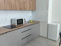 2-комнатная квартира · 48 м² · 18/20 этаж, Гагарина 310 за 24 000 ₸ в Алматы, Бостандыкский р-н — фото 11