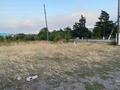 Участок · 6 соток, Шоссейная за 5.5 млн ₸ в Каракемер