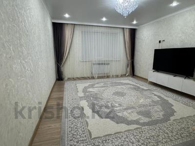 2-комнатная квартира · 63 м² · 5/5 этаж, Алтын орда 338/1 за 24 млн 〒 в Актобе