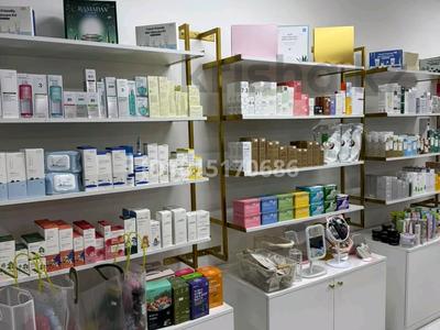 Бизнес косметика и все для дома · 105 м², бағасы: 25 млн ₸ в Алматы, Наурызбайский р-н