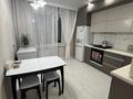 3-комнатная квартира, 76.6 м², 7/9 этаж, тауелсиздик за 41.5 млн 〒 в Костанае