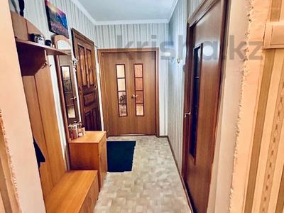 2-комнатная квартира · 49 м² · 5/6 этаж, Машхур Жусупа 52 за 15 млн ₸ в Экибастузе