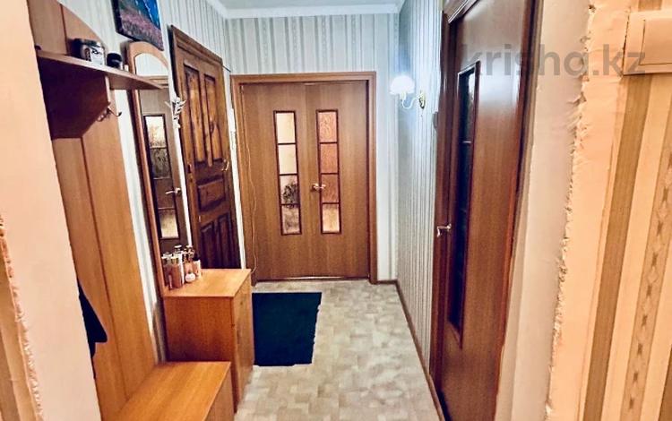 2-комнатная квартира · 49 м² · 5/6 этаж, Машхур Жусупа 52 за 15 млн ₸ в Экибастузе — фото 2