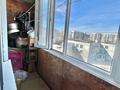 2-комнатная квартира · 49 м² · 5/6 этаж, Машхур Жусупа 52 за 15 млн ₸ в Экибастузе — фото 11