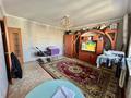 2-комнатная квартира · 49 м² · 5/6 этаж, Машхур Жусупа 52 за 15 млн ₸ в Экибастузе — фото 13