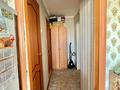 2-комнатная квартира · 49 м² · 5/6 этаж, Машхур Жусупа 52 за 15 млн ₸ в Экибастузе — фото 6