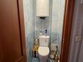 2-комнатная квартира · 49 м² · 5/6 этаж, Машхур Жусупа 52 за 15 млн ₸ в Экибастузе — фото 8