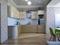 1-комнатная квартира · 52.8 м² · 6/7 этаж, мкр. Алтын орда, Проспект Алии Молдагуловой 50Ак3 за 23.3 млн 〒 в Актобе