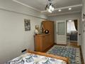 2-комнатная квартира, 75 м² посуточно, мкр 5, Алии Молдагуловой 30б за 21 000 〒 в Актобе, мкр 5 — фото 10