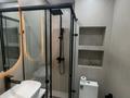 2-бөлмелі пәтер · 30 м² · 14/17 қабат, Ауэзова 2/4, бағасы: 350 000 ₸ в Алматы, Алмалинский р-н — фото 10