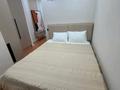2-бөлмелі пәтер · 30 м² · 14/17 қабат, Ауэзова 2/4, бағасы: 350 000 ₸ в Алматы, Алмалинский р-н — фото 6