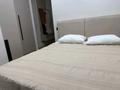 2-бөлмелі пәтер · 30 м² · 14/17 қабат, Ауэзова 2/4, бағасы: 350 000 ₸ в Алматы, Алмалинский р-н — фото 7