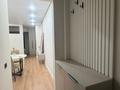 2-бөлмелі пәтер · 30 м² · 14/17 қабат, Ауэзова 2/4, бағасы: 350 000 ₸ в Алматы, Алмалинский р-н — фото 8