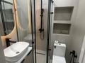 2-бөлмелі пәтер · 30 м² · 14/17 қабат, Ауэзова 2/4, бағасы: 350 000 ₸ в Алматы, Алмалинский р-н — фото 9