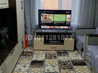 3-комнатная квартира · 64 м² · 2/2 этаж, М-он горный 13 — Рядом с мечетью за 26 млн 〒 в Щучинске