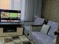 3-комнатная квартира · 64 м² · 2/2 этаж, М-он горный 13 — Рядом с мечетью за 26 млн 〒 в Щучинске — фото 2