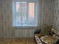 3-комнатная квартира · 64 м² · 2/2 этаж, М-он горный 13 — Рядом с мечетью за 26 млн 〒 в Щучинске — фото 3
