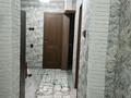 3-комнатная квартира · 64 м² · 2/2 этаж, М-он горный 13 — Рядом с мечетью за 26 млн 〒 в Щучинске — фото 4