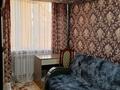 3-комнатная квартира · 64 м² · 2/2 этаж, М-он горный 13 — Рядом с мечетью за 26 млн 〒 в Щучинске — фото 5