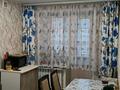 3-комнатная квартира · 64 м² · 2/2 этаж, М-он горный 13 — Рядом с мечетью за 26 млн 〒 в Щучинске — фото 6