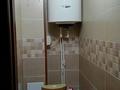 3-комнатная квартира · 64 м² · 2/2 этаж, М-он горный 13 — Рядом с мечетью за 26 млн 〒 в Щучинске — фото 7