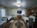 Отдельный дом · 3 комнаты · 61 м² · 7.2 сот., Дачная — Пристань за 13.5 млн ₸ в Семее
