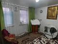 Отдельный дом · 3 комнаты · 61 м² · 7.2 сот., Дачная — Пристань за 13.5 млн ₸ в Семее — фото 10