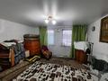 Отдельный дом · 3 комнаты · 61 м² · 7.2 сот., Дачная — Пристань за 13.5 млн ₸ в Семее — фото 11