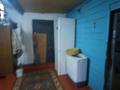 Отдельный дом · 3 комнаты · 61 м² · 7.2 сот., Дачная — Пристань за 13.5 млн ₸ в Семее — фото 13