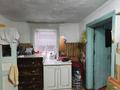 Отдельный дом · 3 комнаты · 61 м² · 7.2 сот., Дачная — Пристань за 13.5 млн ₸ в Семее — фото 14