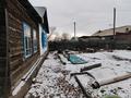 Отдельный дом · 3 комнаты · 61 м² · 7.2 сот., Дачная — Пристань за 13.5 млн ₸ в Семее — фото 15
