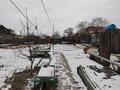 Отдельный дом · 3 комнаты · 61 м² · 7.2 сот., Дачная — Пристань за 13.5 млн ₸ в Семее — фото 16