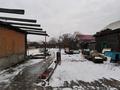 Отдельный дом · 3 комнаты · 61 м² · 7.2 сот., Дачная — Пристань за 13.5 млн ₸ в Семее — фото 17