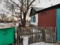 Отдельный дом · 3 комнаты · 61 м² · 7.2 сот., Дачная — Пристань за 13.5 млн ₸ в Семее — фото 18