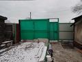 Отдельный дом · 3 комнаты · 61 м² · 7.2 сот., Дачная — Пристань за 13.5 млн ₸ в Семее — фото 19