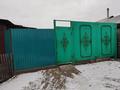 Отдельный дом · 3 комнаты · 61 м² · 7.2 сот., Дачная — Пристань за 13.5 млн ₸ в Семее — фото 20