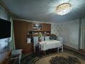 Отдельный дом · 3 комнаты · 61 м² · 7.2 сот., Дачная — Пристань за 13.5 млн ₸ в Семее — фото 3
