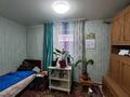 Отдельный дом · 3 комнаты · 61 м² · 7.2 сот., Дачная — Пристань за 13.5 млн ₸ в Семее — фото 4