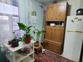 Отдельный дом · 3 комнаты · 61 м² · 7.2 сот., Дачная — Пристань за 13.5 млн ₸ в Семее — фото 5