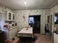 Отдельный дом · 3 комнаты · 61 м² · 7.2 сот., Дачная — Пристань за 13.5 млн ₸ в Семее — фото 7