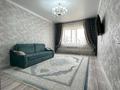 3-бөлмелі пәтер · 85 м² · 5/6 қабат, Микрорайон Алтын Орда 348, бағасы: 35 млн ₸ в Актобе
