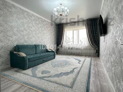 3-бөлмелі пәтер · 85 м² · 5/6 қабат, Микрорайон Алтын Орда 348, бағасы: 35 млн ₸ в Актобе