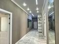 3-бөлмелі пәтер · 85 м² · 5/6 қабат, Микрорайон Алтын Орда 348, бағасы: 35 млн ₸ в Актобе — фото 10