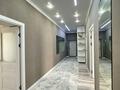 3-бөлмелі пәтер · 85 м² · 5/6 қабат, Микрорайон Алтын Орда 348, бағасы: 35 млн ₸ в Актобе — фото 11