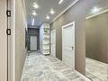 3-бөлмелі пәтер · 85 м² · 5/6 қабат, Микрорайон Алтын Орда 348, бағасы: 35 млн ₸ в Актобе — фото 12