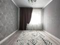 3-бөлмелі пәтер · 85 м² · 5/6 қабат, Микрорайон Алтын Орда 348, бағасы: 35 млн ₸ в Актобе — фото 3